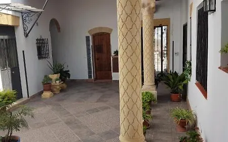 Multi La Kasbah *