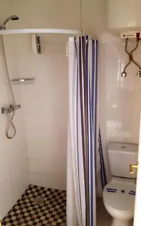 Multi La Kasbah Lägenhet