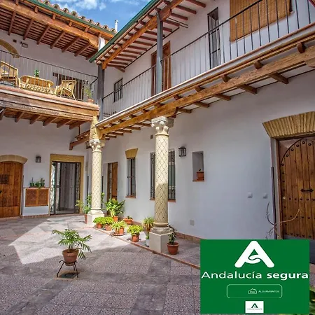 Multi La Kasbah * Jerez de la Frontera